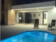 Casa rústica Venta Fuente Álamo de Murcia, Fuente Álamo