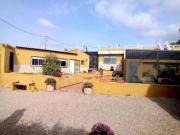 Casa rústica Venta Fuente Álamo de Murcia, Campillo de Abajo