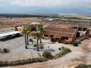 Casa rústica Venta Fuente Álamo de Murcia, Fuente Álamo...