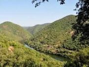 Casa rústica Venta Fuente Obejuna, Fuente Obejuna