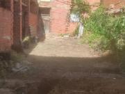 Casa rústica Venta Fuentecén, Fuentecén