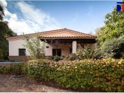 Casa rústica Venta Fuenteheridos, Fuenteheridos