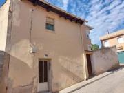 Casa rústica Venta Fuentespina, Fuentespina