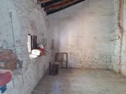 Casa rústica Venta Gandia, Benipeixcar Raval
