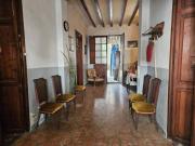 Casa rústica Venta Gandia, Gandia