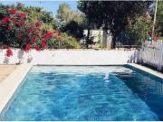 Casa rústica Venta Gandia, Gandia Ciutat