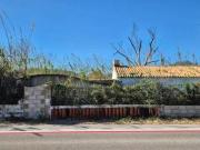 Casa rústica Venta Gandia, Playa de Gandia