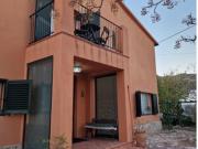 Casa rústica Venta Gandia, Santa Anna Urbanitzacions