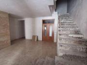 Casa rústica Venta Gata de Gorgos, Gata de Gorgos