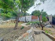 Casa rústica Venta Gaucín, Gaucín