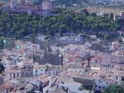 Casa rústica Venta Granada Capital, Granada Capital