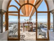 Casa rústica Venta Granada Capital, Realejo