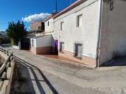 Casa rústica Venta Granada Capital, San Ildefonso...