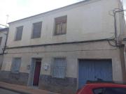 Casa rústica Venta Granja de Rocamora, Granja de Rocamora