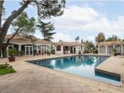 Casa rústica Venta Griñón, Griñón