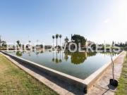 Casa Venta Guadassuar, Guadassuar Casa Venta Guadassuar, Guadassuar