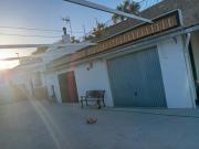 Casa rústica Venta Guadix, Guadix