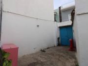 Casa rústica Venta Guía de Isora, Guía de Isora