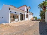 Casa rústica Venta Güímar, Güímar