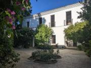 Casa rústica Venta Huévar del Aljarafe, Huévar del Aljarafe