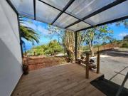 Casa rústica Venta Icod de Los Vinos, Icod de Los Vinos