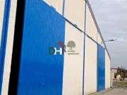 Casa rústica Venta Illescas, Illescas