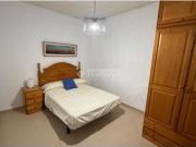 Casa rústica Venta Jaén Capital, Puente Tablas Puente...