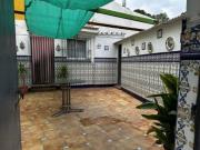 Casa rústica Venta Jaén Capital, Puente Jontoya Puente...