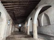 Casa rústica Venta Jerez de la Frontera, Jerez de la...