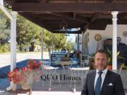 Casa rústica Venta Jerez de la Frontera, Rural Casa rústica Venta Jerez de la Frontera, Rural