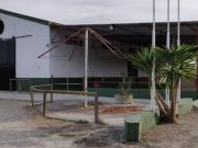 Casa rústica Venta Jerez de la Frontera, Rural