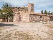 Casa Venta La Garriga, La Garriga