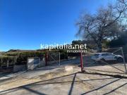 Casa rústica Venta La Llosa de Ranes, La Llosa de Ranes
