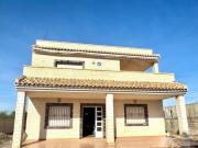 Casa rústica Venta La Manga del Mar Menor, Km 13 Km 20