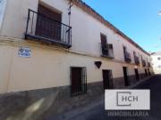 Casa rústica Venta La Puebla de Montalbán, La Puebla de...