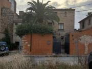 Casa rústica Venta La Riera de Gaià, La Riera de Gaià