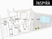 Casa rústica Venta La Tallada d'Empordà, La Tallada...