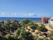 Casa rústica Venta La Vila Joiosa Villajoyosa, Casco...