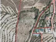 Casa rústica Venta La Zubia, La Zubia