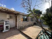 Casa rústica Venta Láchar, Peñuelas