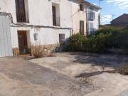 Casa rústica Venta L'Alcora, L'Alcora