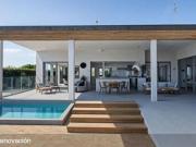 Casa rústica Venta L'Alcora, L'Alcora Casa rústica Venta L'Alcora, L'Alcora