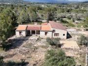Casa rústica Venta L'Ametlla de Mar, L'Ametlla...