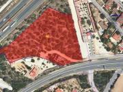 Casa rústica Venta L'Ampolla, L'Ampolla