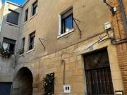 Casa rústica Venta Lapuebla de Labarca, Lapuebla de Labarca