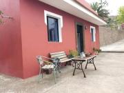 Casa rústica Venta Las Palmas de Gran Canaria,...