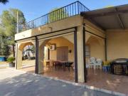 Casa rústica Venta Las Torres de Cotillas, Las Torres de...