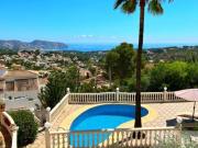 Casa rústica Venta L'Atzúbia, L'Atzúbia