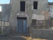 Casa rústica Venta Les Alqueries Alquerías del Niño...