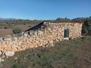 Casa rústica Venta Les Avellanes i Santa Linya, Les...